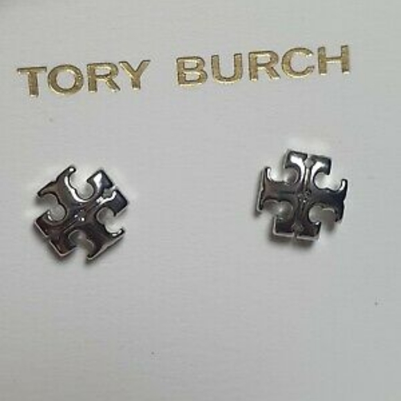 Tory Burch earrings - Picture 2 of 6